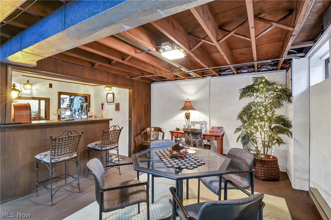 5323 Evergreen Drive