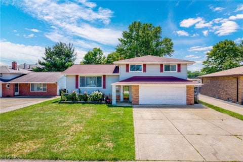 Photo for 12019 Reno Drive