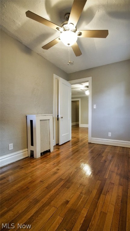 Euclid Heights - Residential Lease