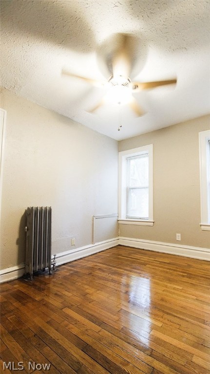 Euclid Heights - Residential Lease