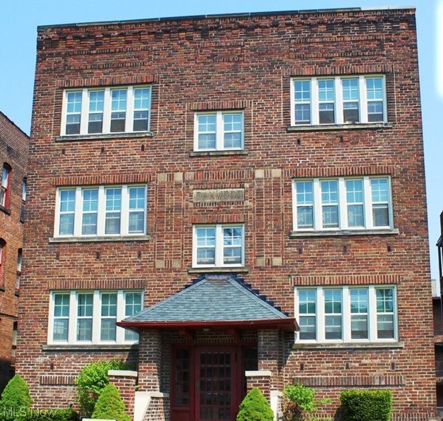 Newly incorporated renovations will add a contemporary look to an old world feel. Our friendly staff prides itself in providing excellence in customer service. We have multiple locations and floor plans to suit any price and living need. Call one of our Leasing Consultants to schedule a visit to your new apartment home!