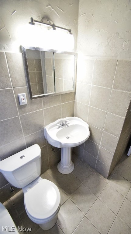 Euclid Heights - Residential Lease