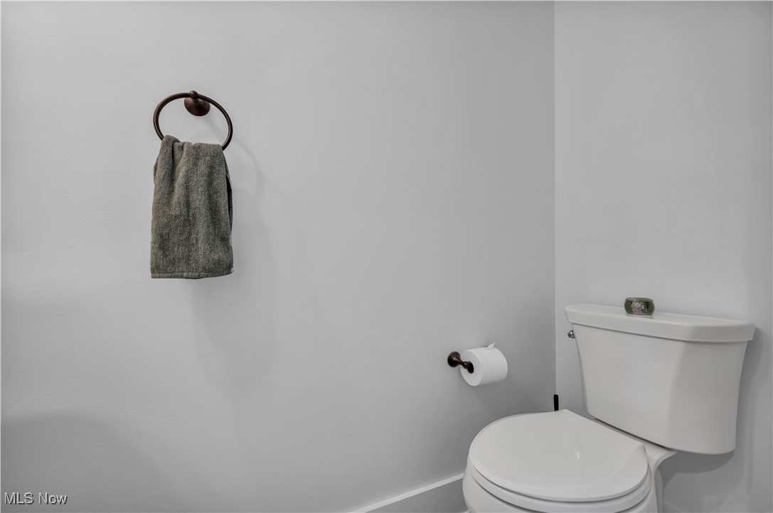 Lexington Ridge/ Steeplechase Clusters - Residential