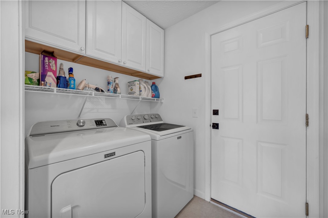 Lexington Ridge/ Steeplechase Clusters - Residential