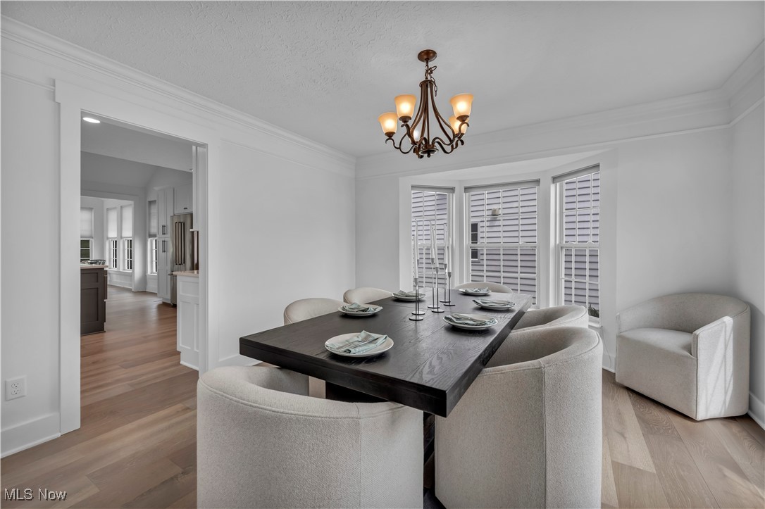 Lexington Ridge/ Steeplechase Clusters - Residential