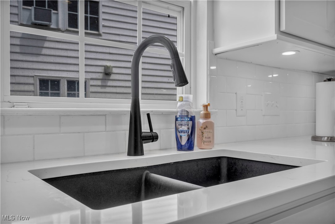 Lexington Ridge/ Steeplechase Clusters - Residential