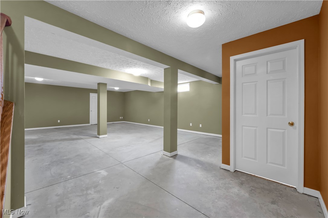 Lexington Ridge/ Steeplechase Clusters - Residential