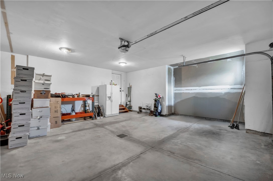 Lexington Ridge/ Steeplechase Clusters - Residential