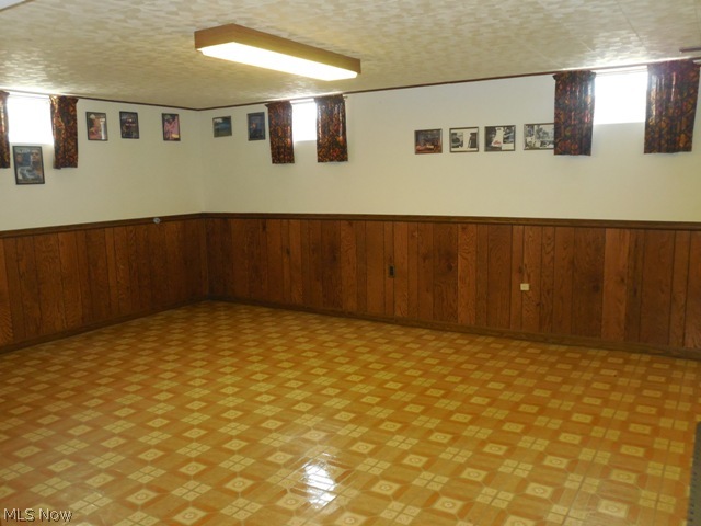 Cedar Estates Ph I - Residential