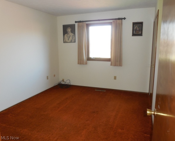 Cedar Estates Ph I - Residential