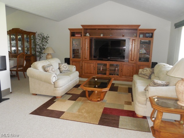 Cedar Estates Ph I - Residential