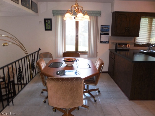 Cedar Estates Ph I - Residential
