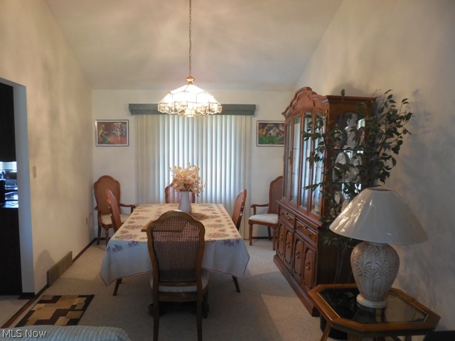 Cedar Estates Ph I - Residential