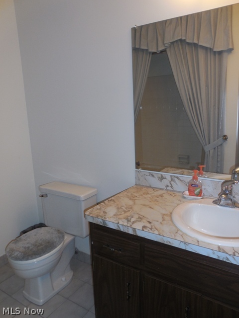 Cedar Estates Ph I - Residential