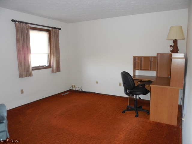 Cedar Estates Ph I - Residential