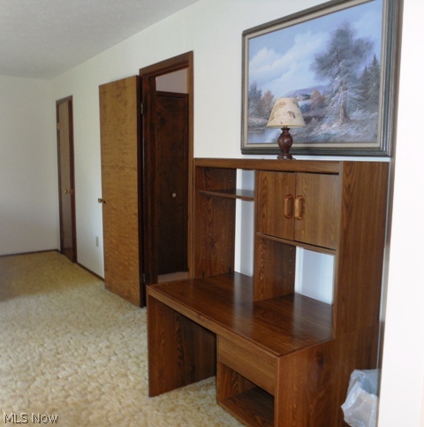 Cedar Estates Ph I - Residential