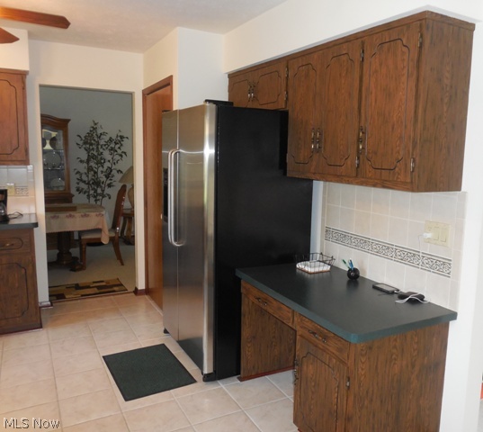 Cedar Estates Ph I - Residential