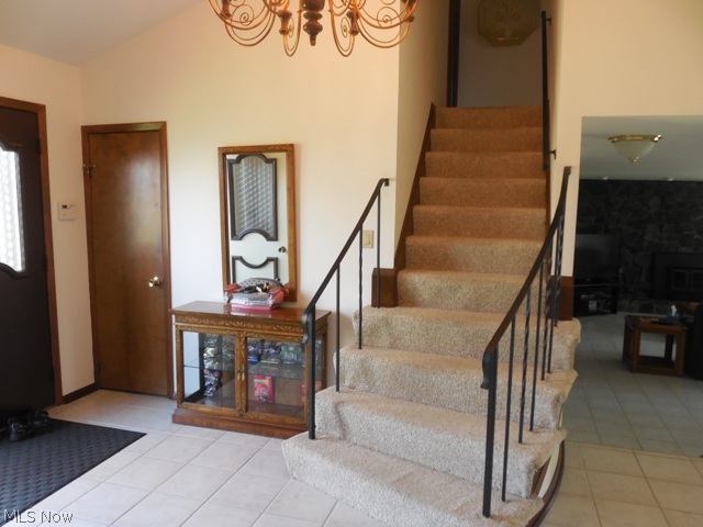 Cedar Estates Ph I - Residential