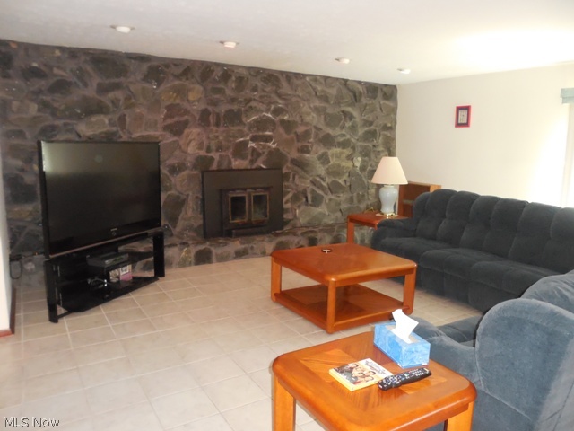 Cedar Estates Ph I - Residential