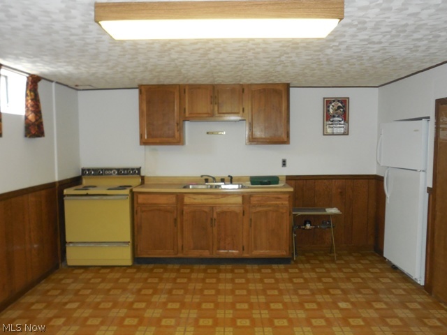 Cedar Estates Ph I - Residential