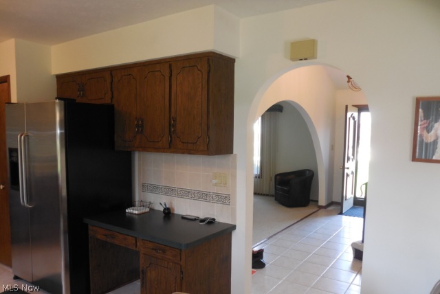 Cedar Estates Ph I - Residential