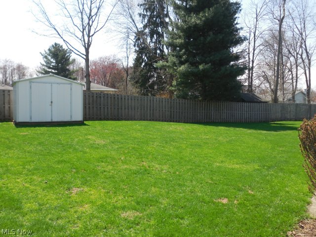 Cedar Estates Ph I - Residential