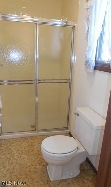 Cedar Estates Ph I - Residential