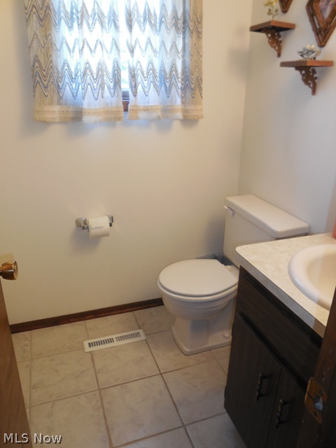 Cedar Estates Ph I - Residential