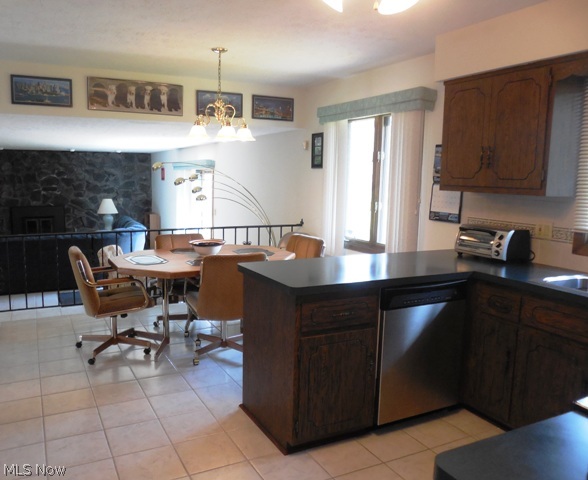 Cedar Estates Ph I - Residential