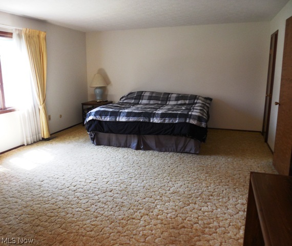 Cedar Estates Ph I - Residential