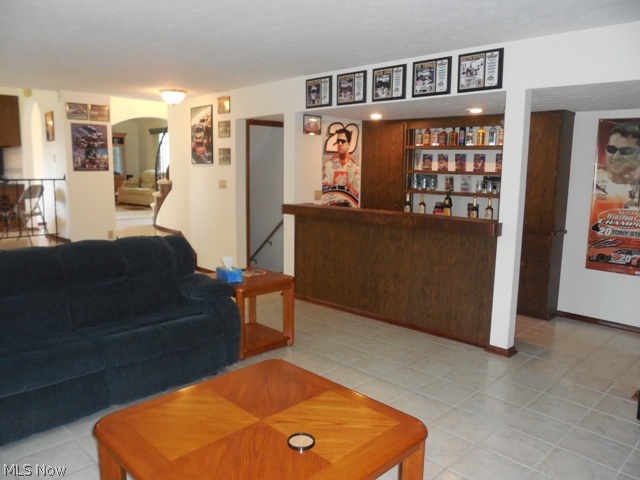 Cedar Estates Ph I - Residential