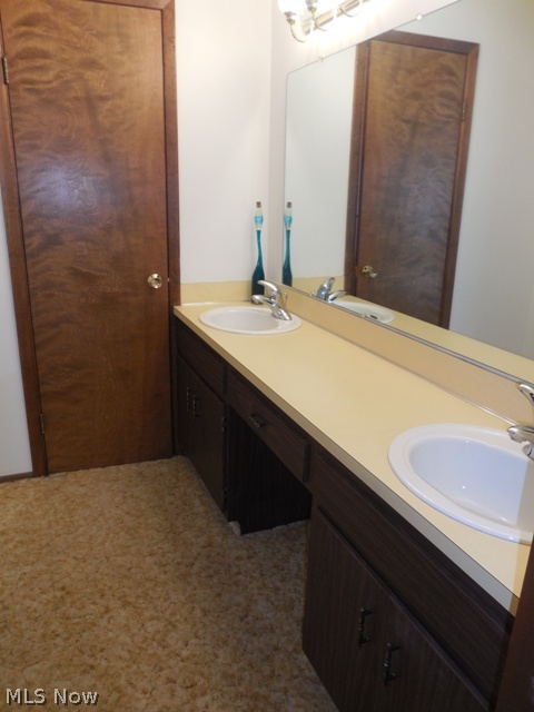 Cedar Estates Ph I - Residential
