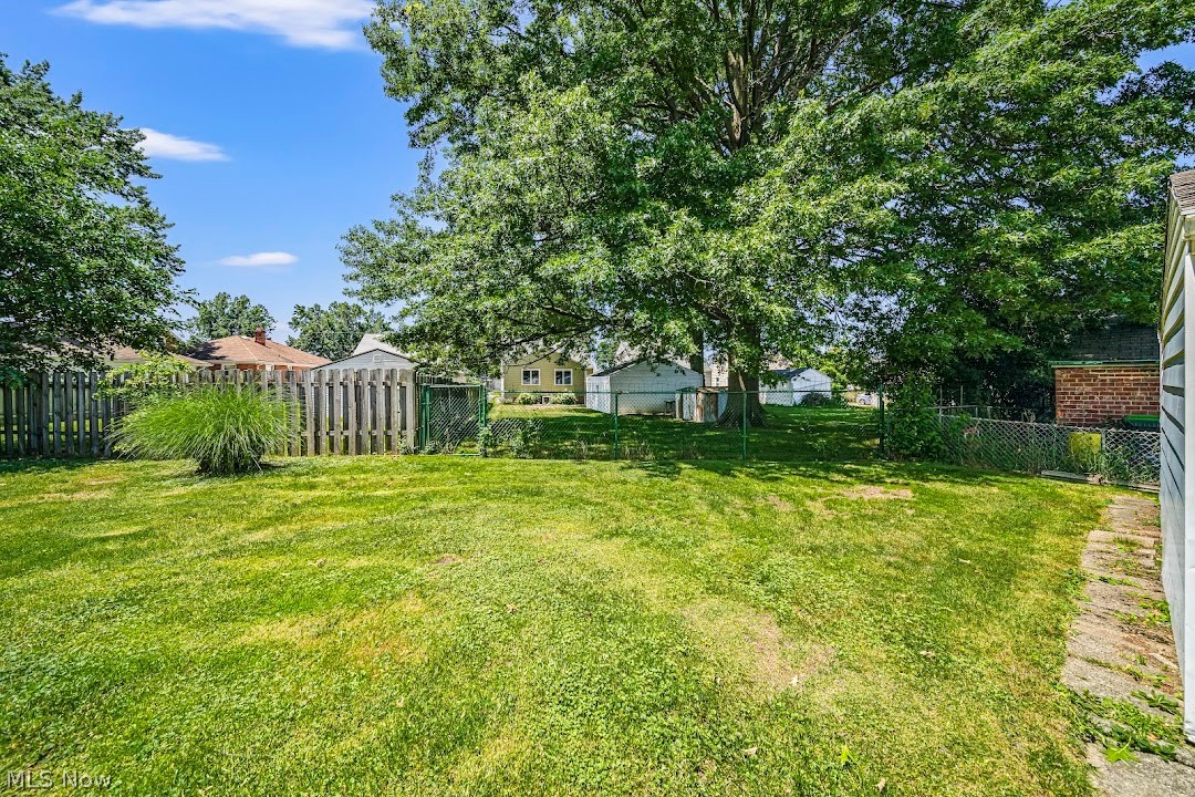 Mm Gardner Sub - Residential