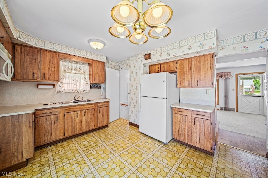 Mm Gardner Sub - Residential