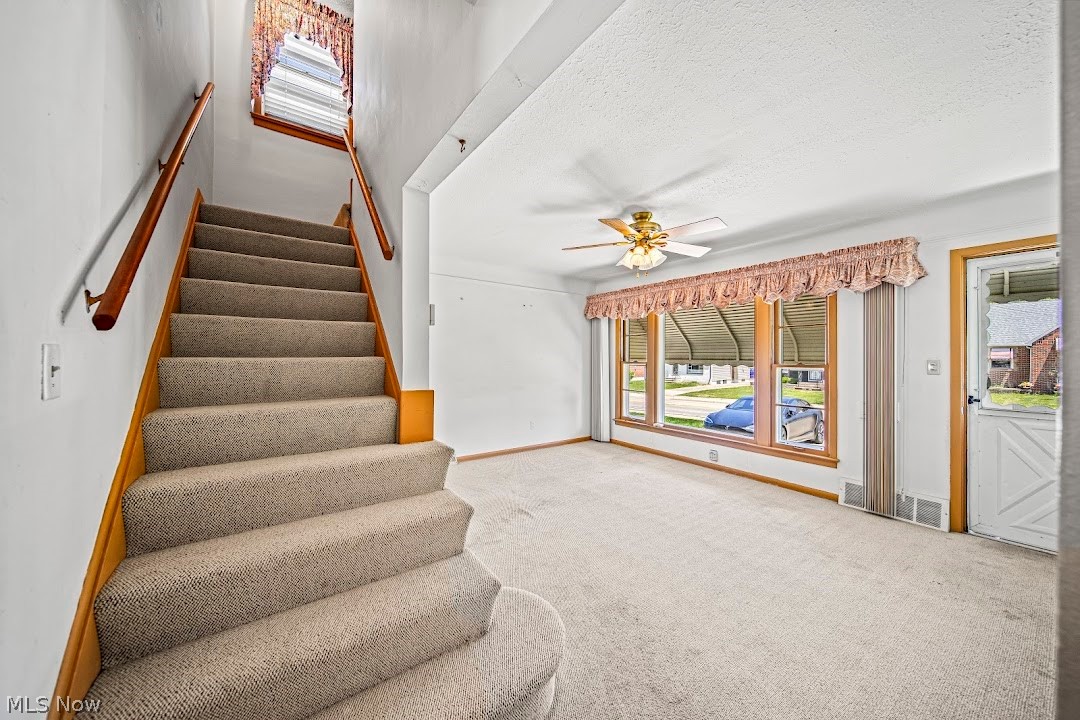 Mm Gardner Sub - Residential