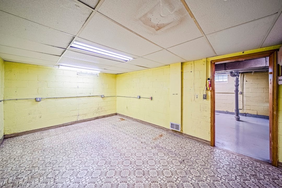 Mm Gardner Sub - Residential