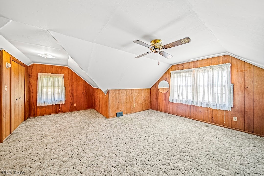 Mm Gardner Sub - Residential