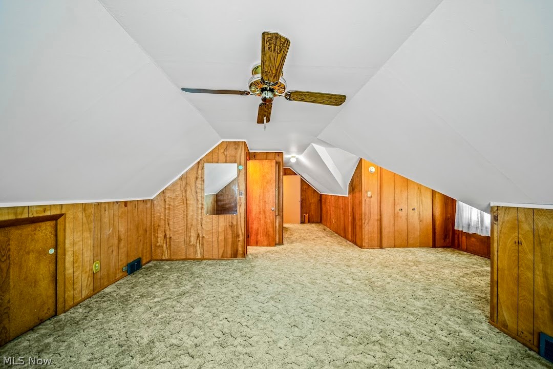 Mm Gardner Sub - Residential