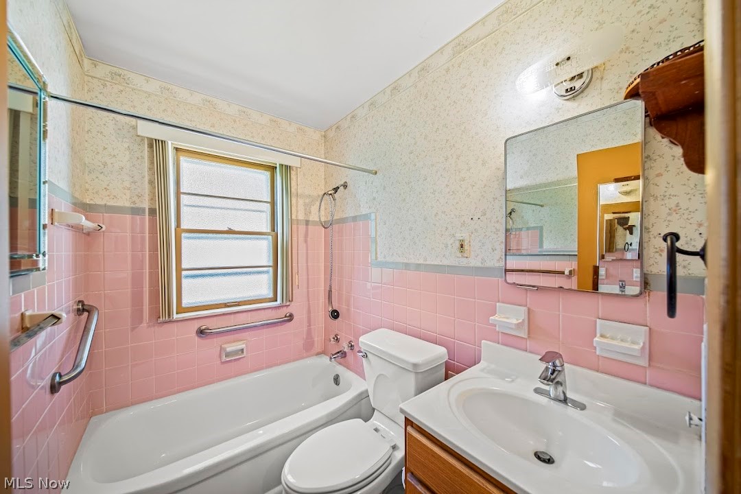 Mm Gardner Sub - Residential