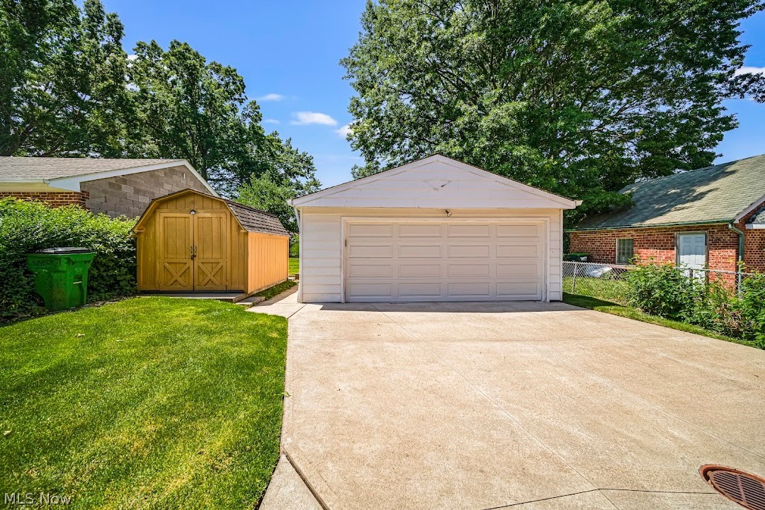 Mm Gardner Sub - Residential