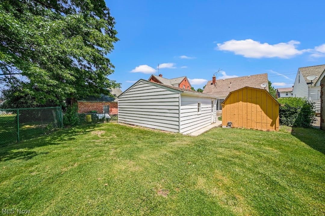 Mm Gardner Sub - Residential