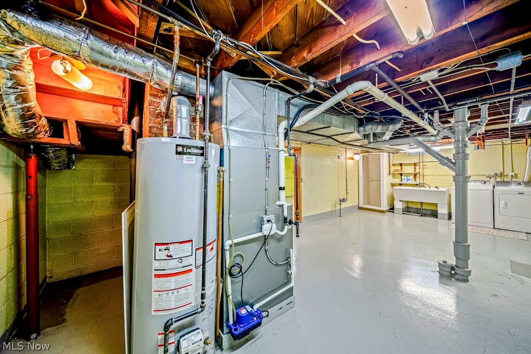 Mm Gardner Sub - Residential