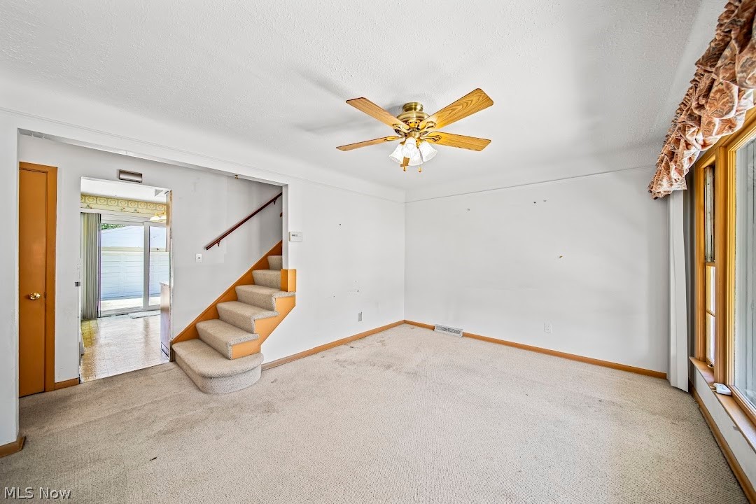 Mm Gardner Sub - Residential