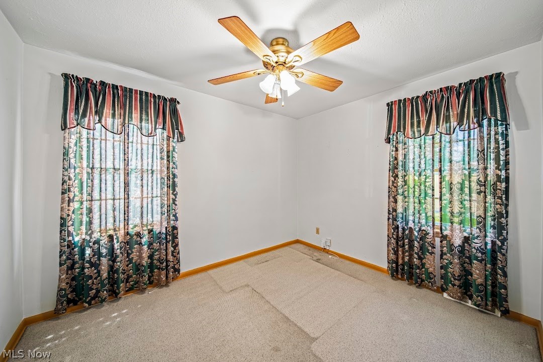 Mm Gardner Sub - Residential