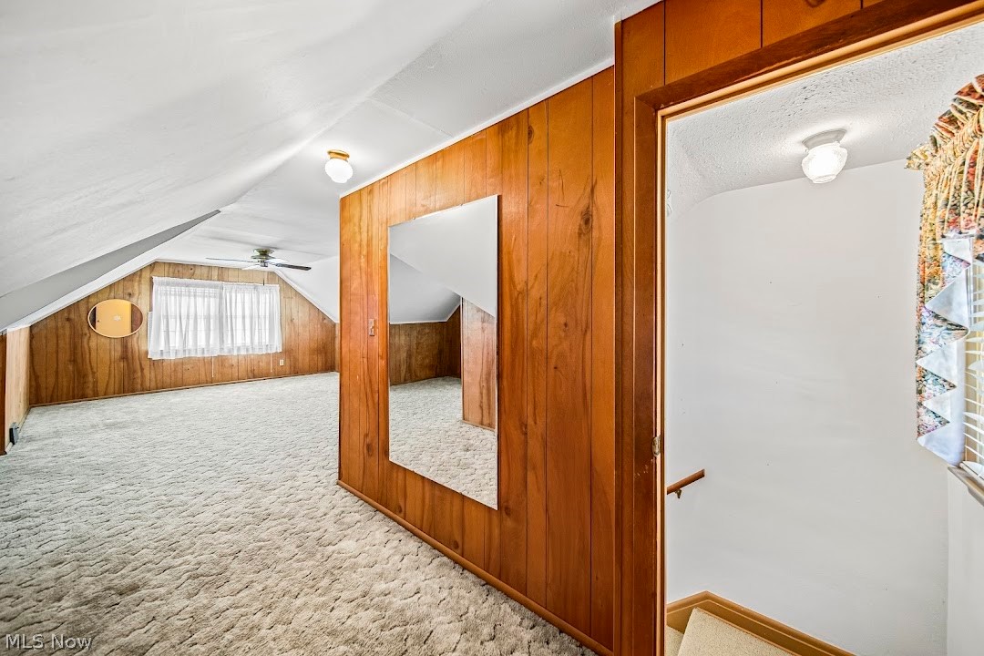 Mm Gardner Sub - Residential