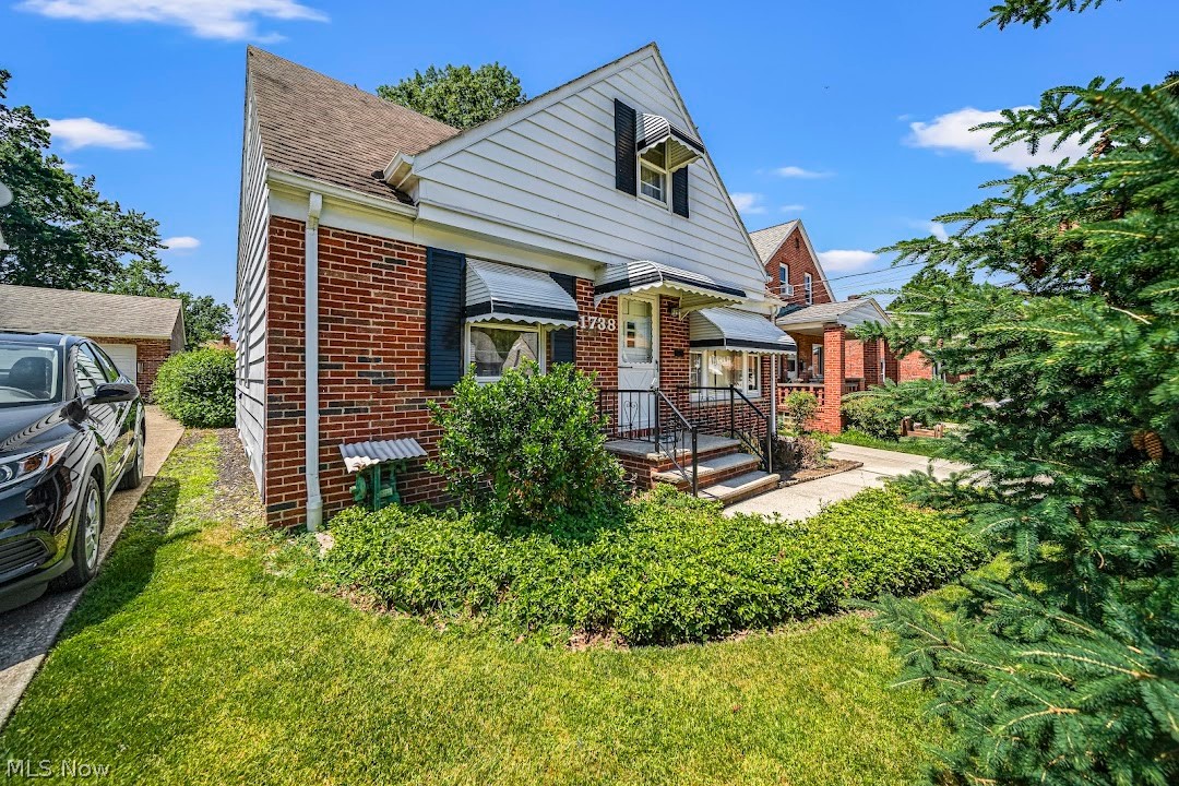 Mm Gardner Sub - Residential