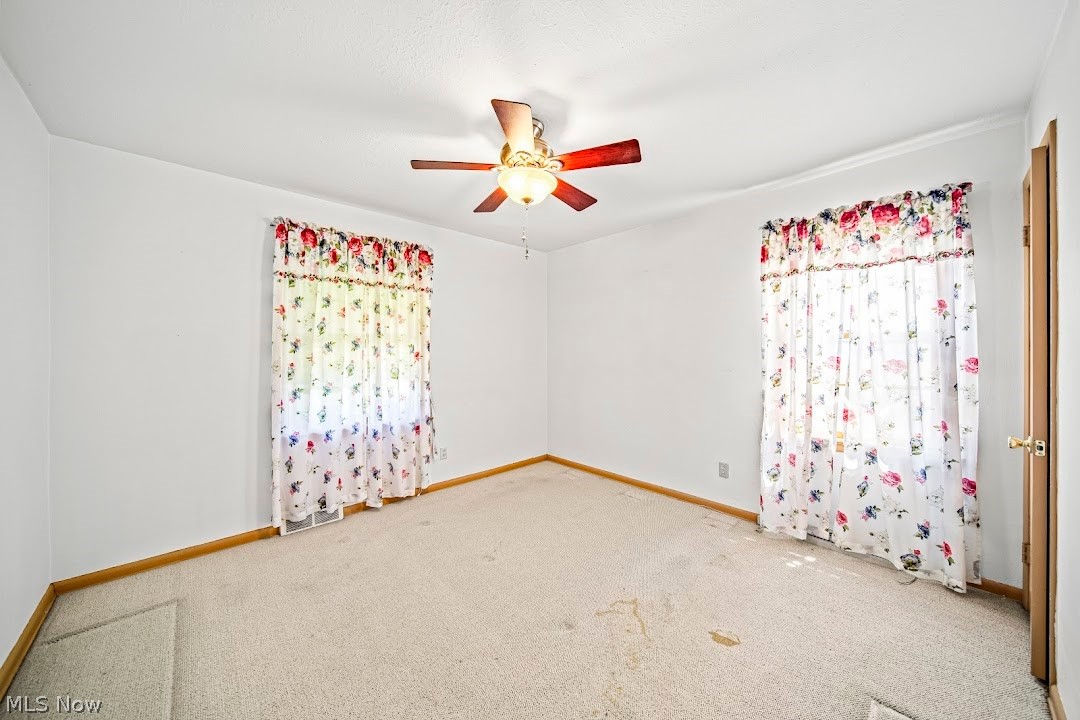 Mm Gardner Sub - Residential