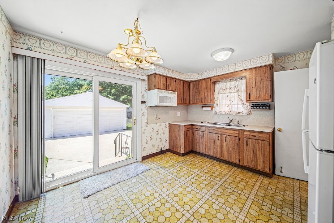 Mm Gardner Sub - Residential