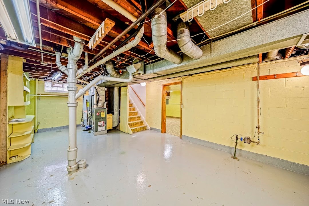 Mm Gardner Sub - Residential