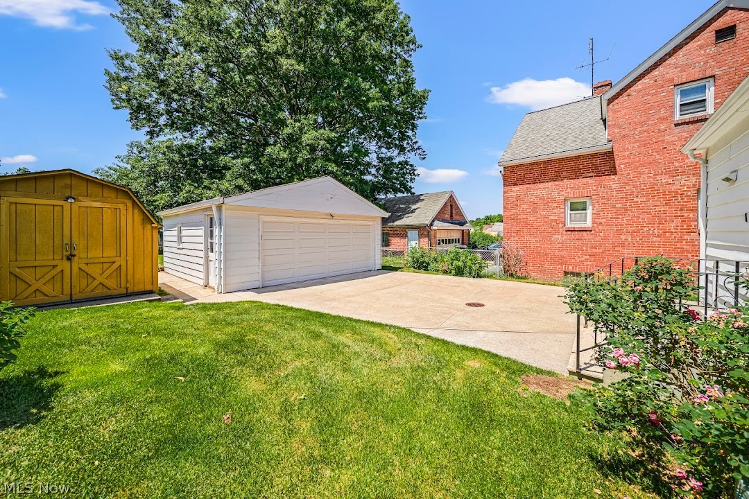 Mm Gardner Sub - Residential